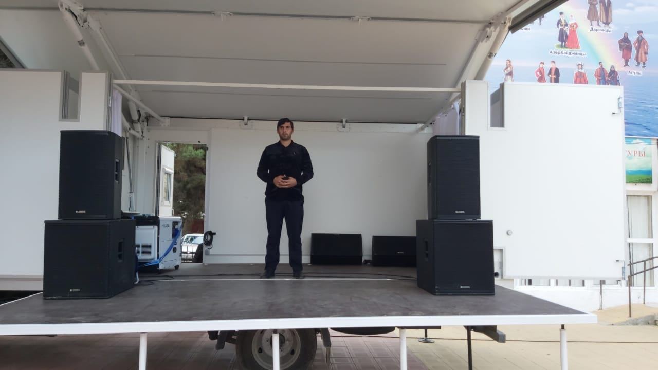 IMG_20201105_074750_678.jpg