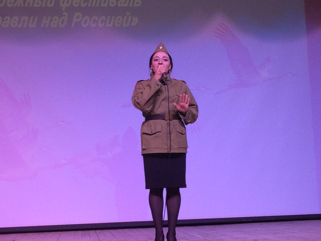IMG_7644.JPG