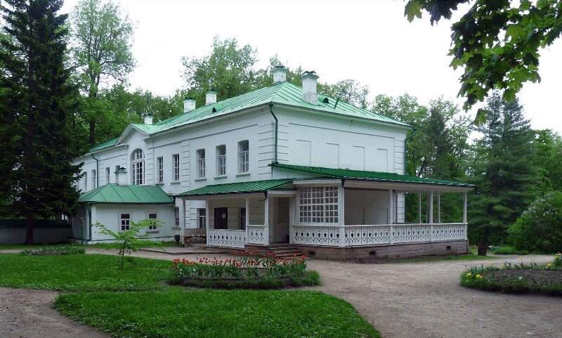 15 ноября в Туле состоится открытие Международного фестиваля художественного творчества «Русская Душегрея». 