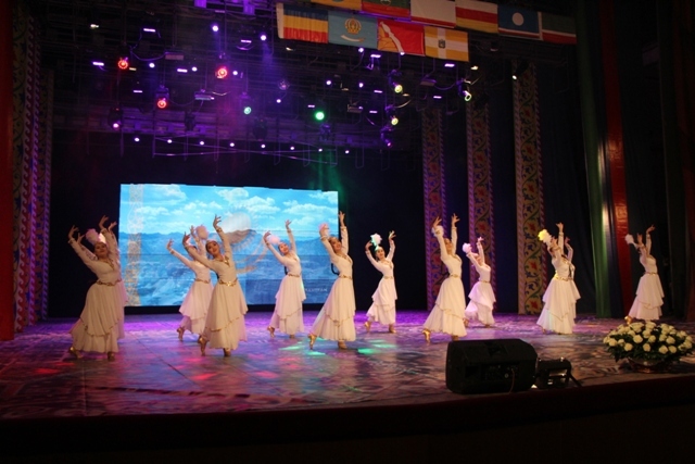 IMG_5275.JPG