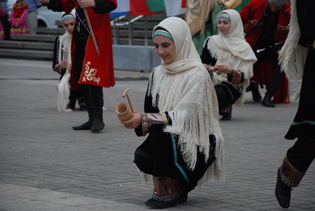 DSC_9046.JPG