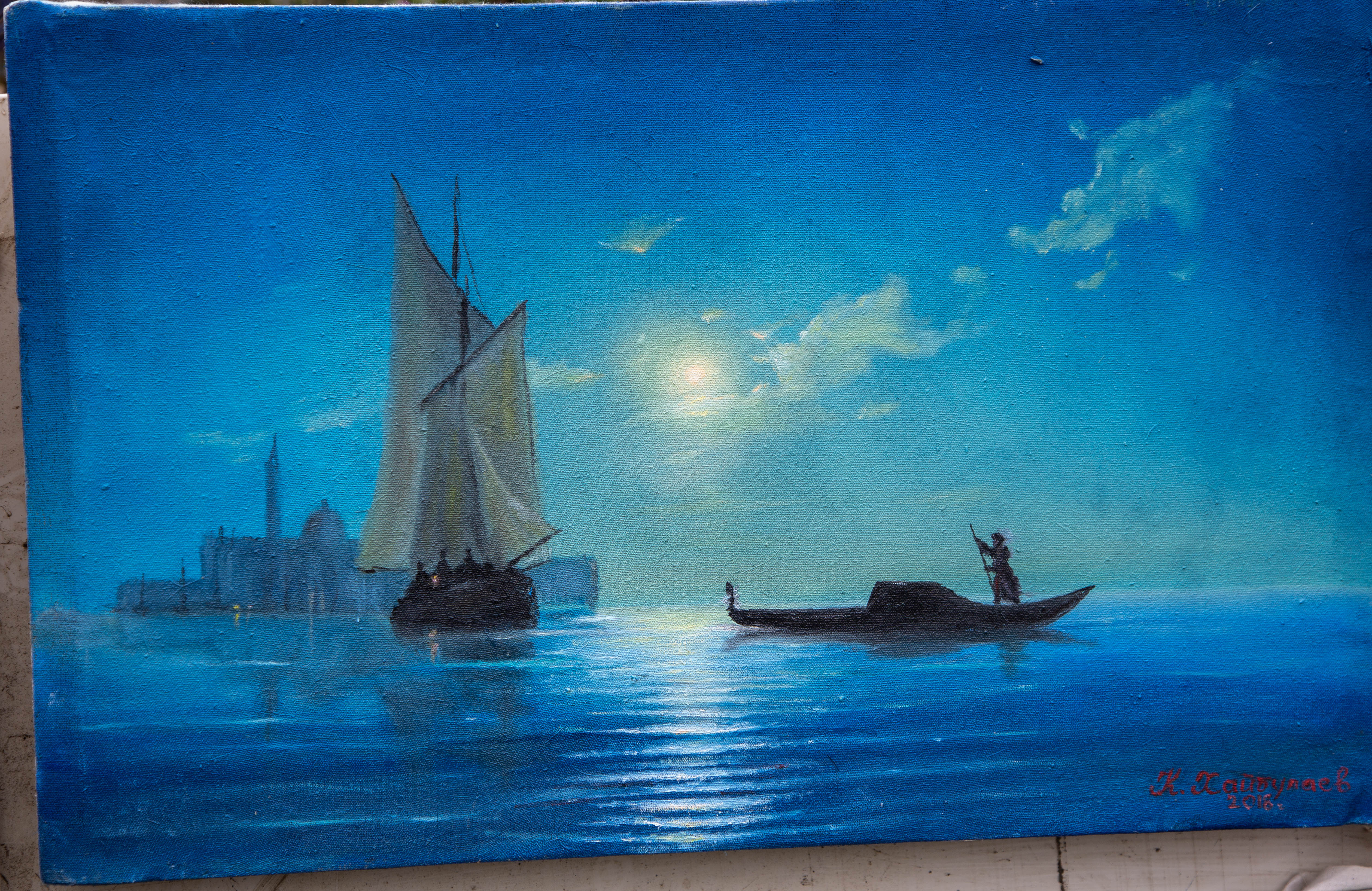 HM3B3619.JPG