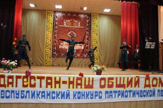 IMG_2917.JPG