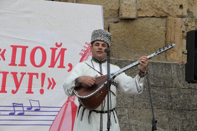 IMG_4545.JPG
