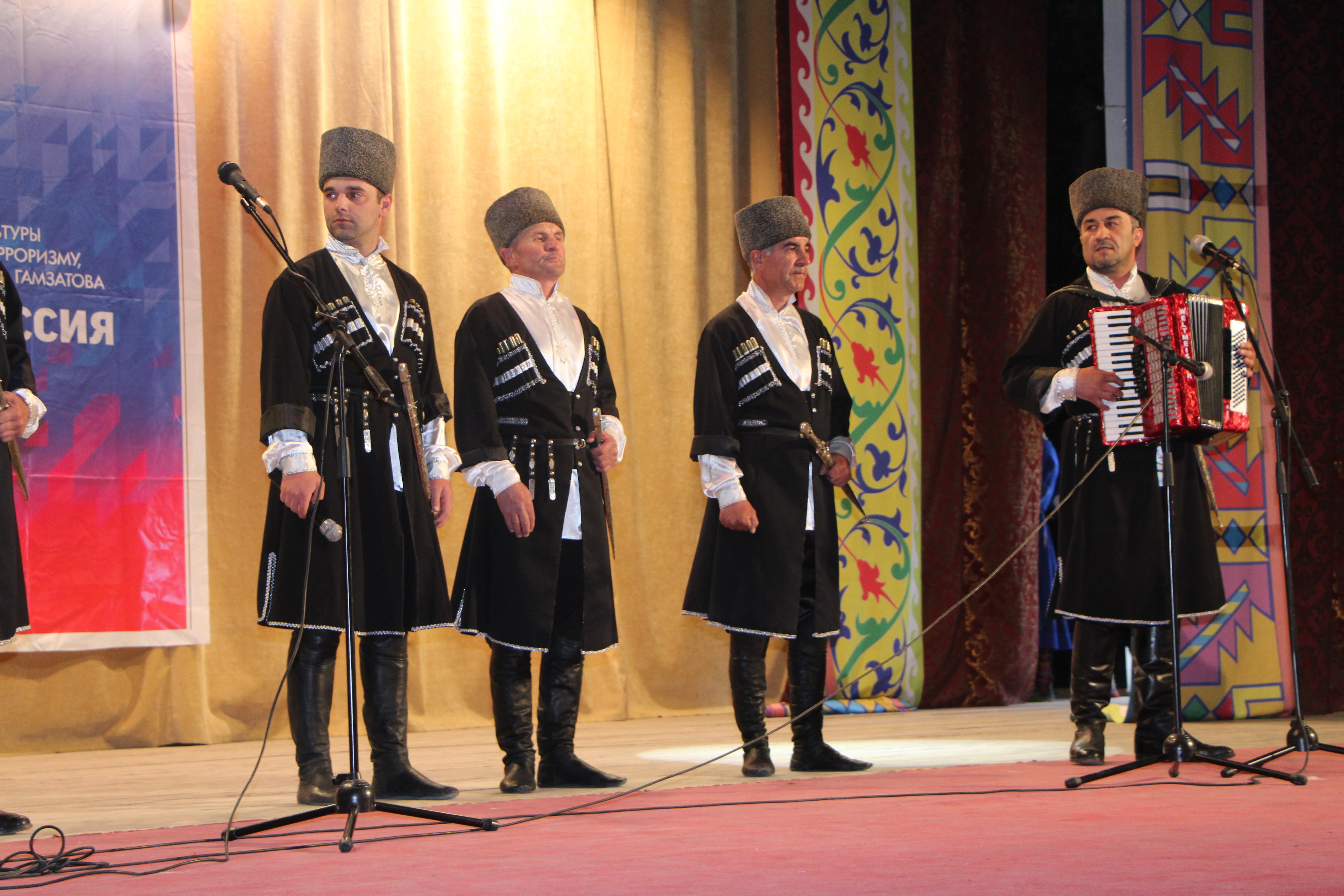 IMG_8836.JPG