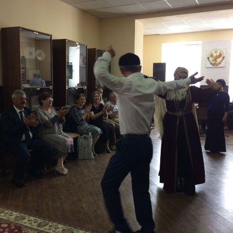 IMG-20170713-WA0016.jpg