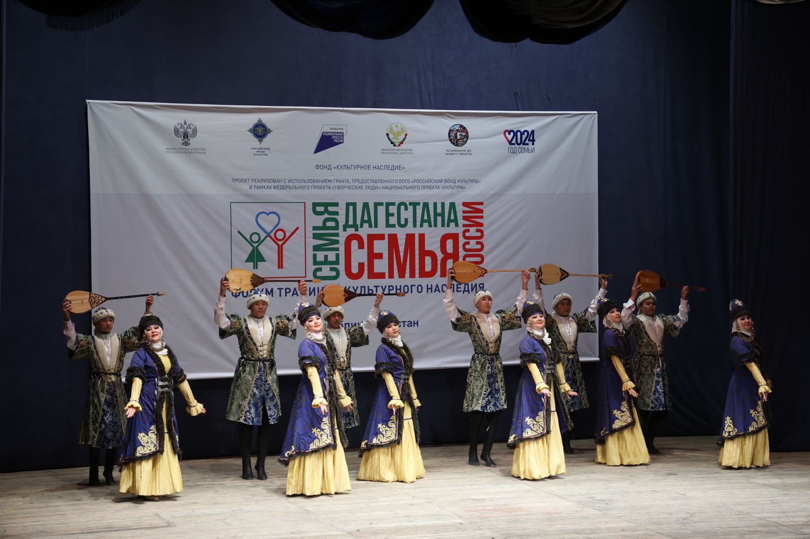 IMG-20240515-WA0107.jpg