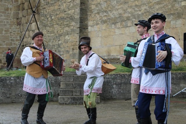 IMG_4755.JPG