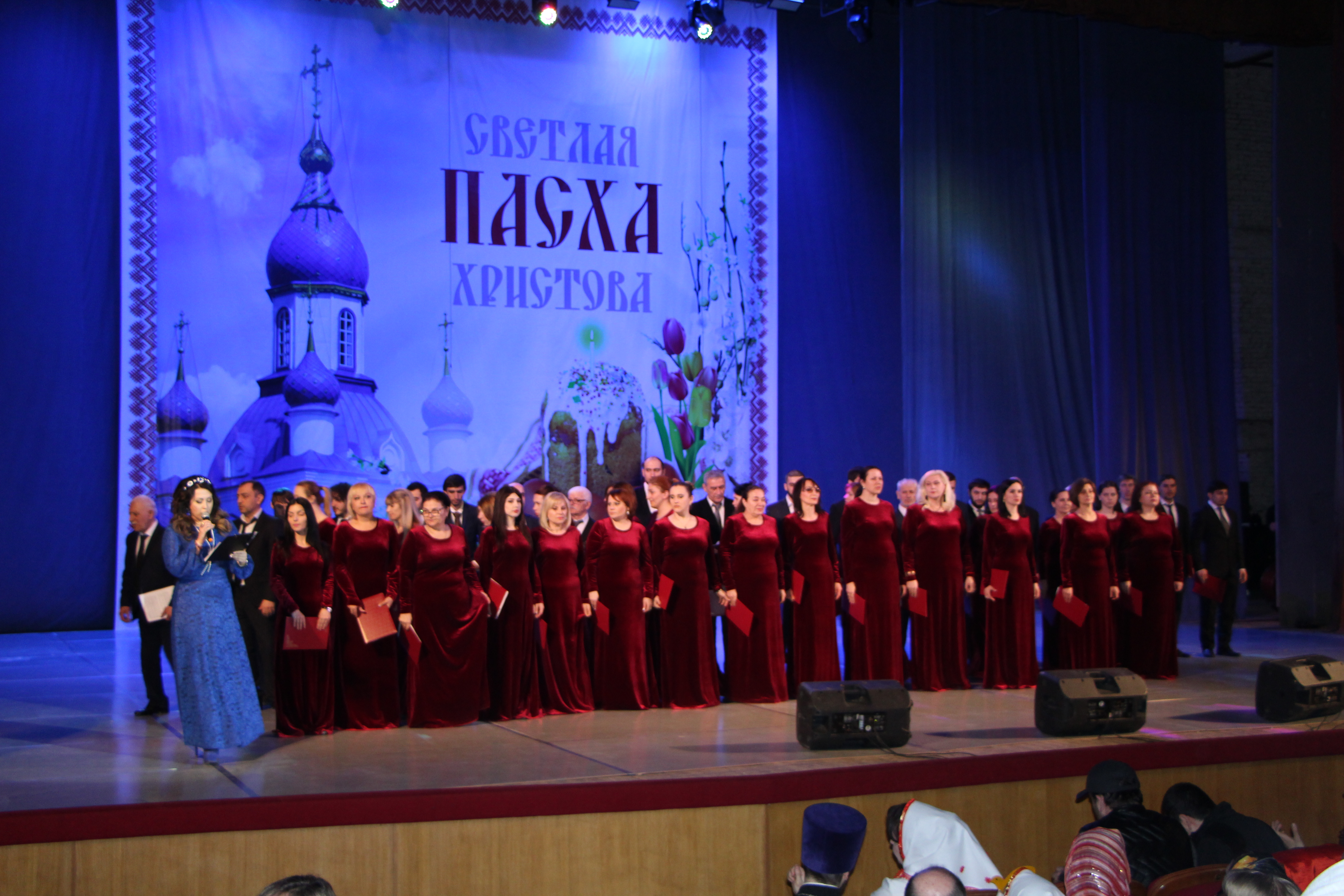 IMG_8006.JPG