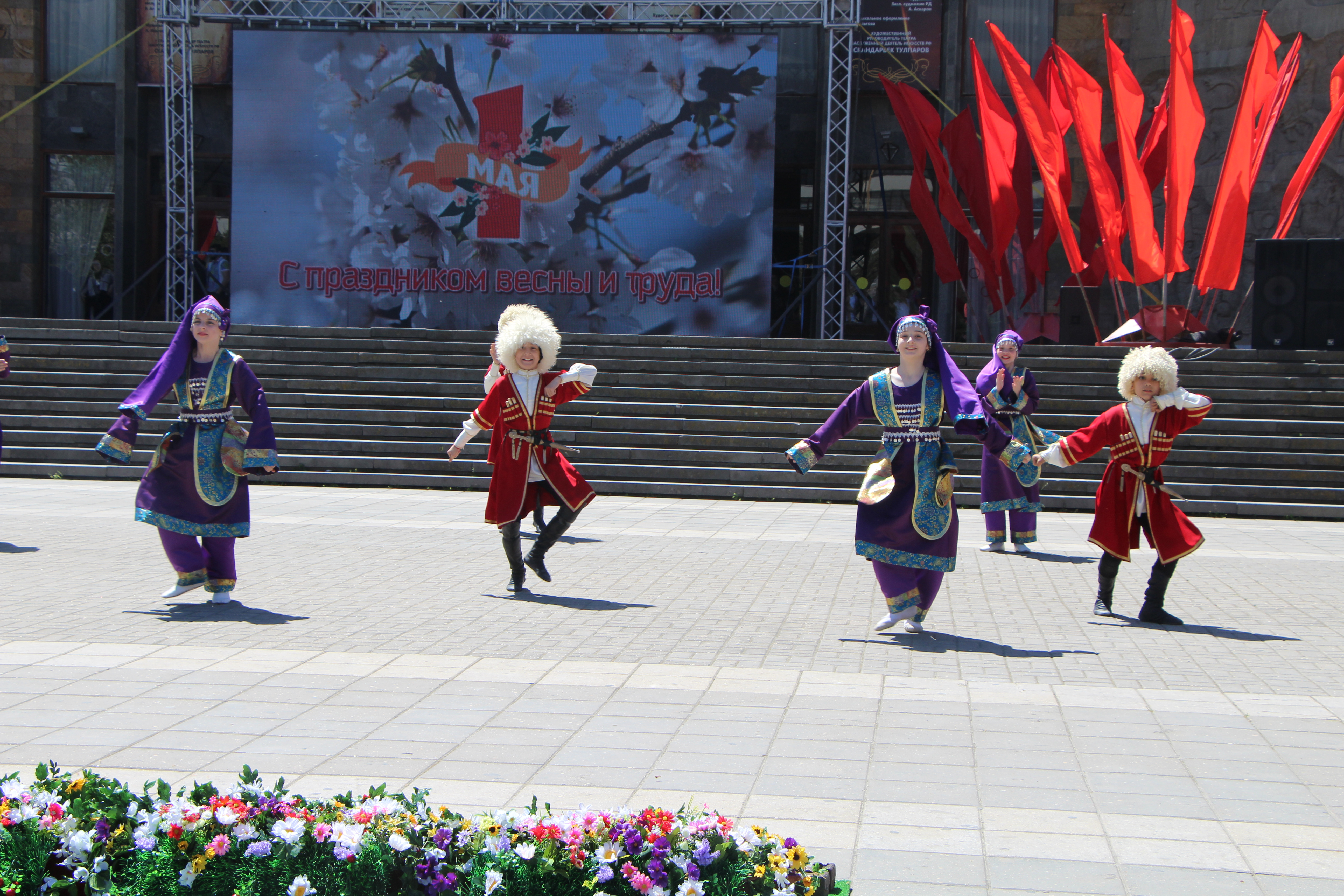 IMG_0007.JPG