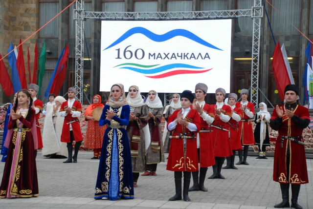 DSC_8933.JPG