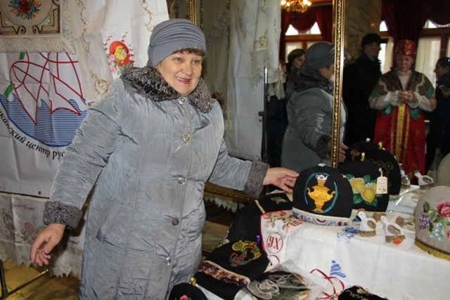 IMG_5746.JPG