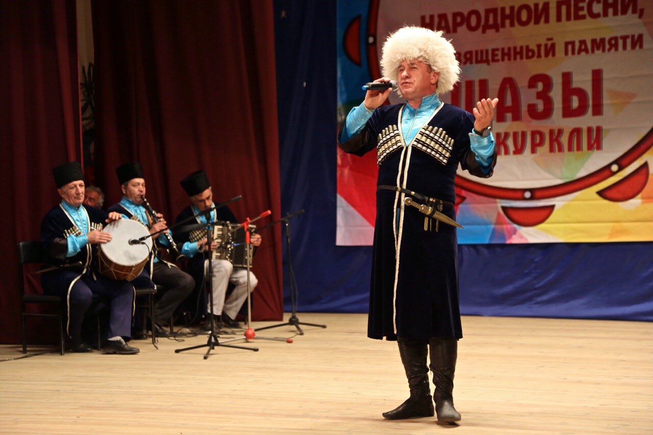 IMG_6674.JPG
