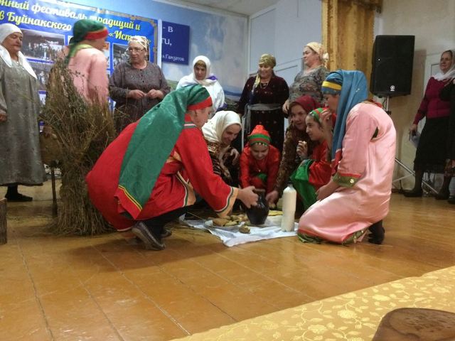 IMG-20170930-WA0015.jpg
