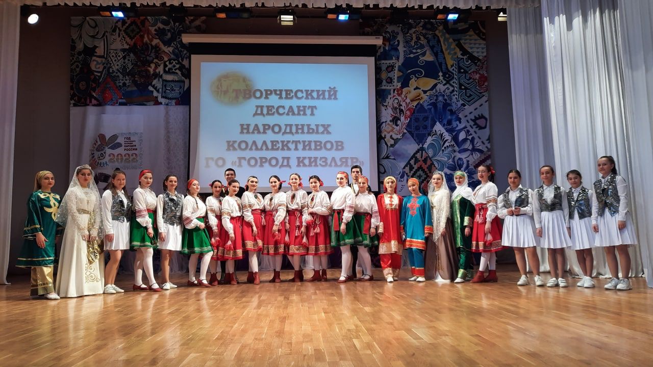 WhatsApp Image 2022-04-13 at 16.12.37(1).jpeg