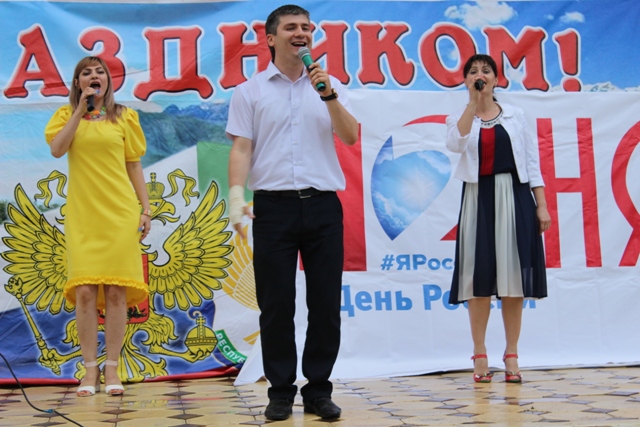 IMG_2514.JPG