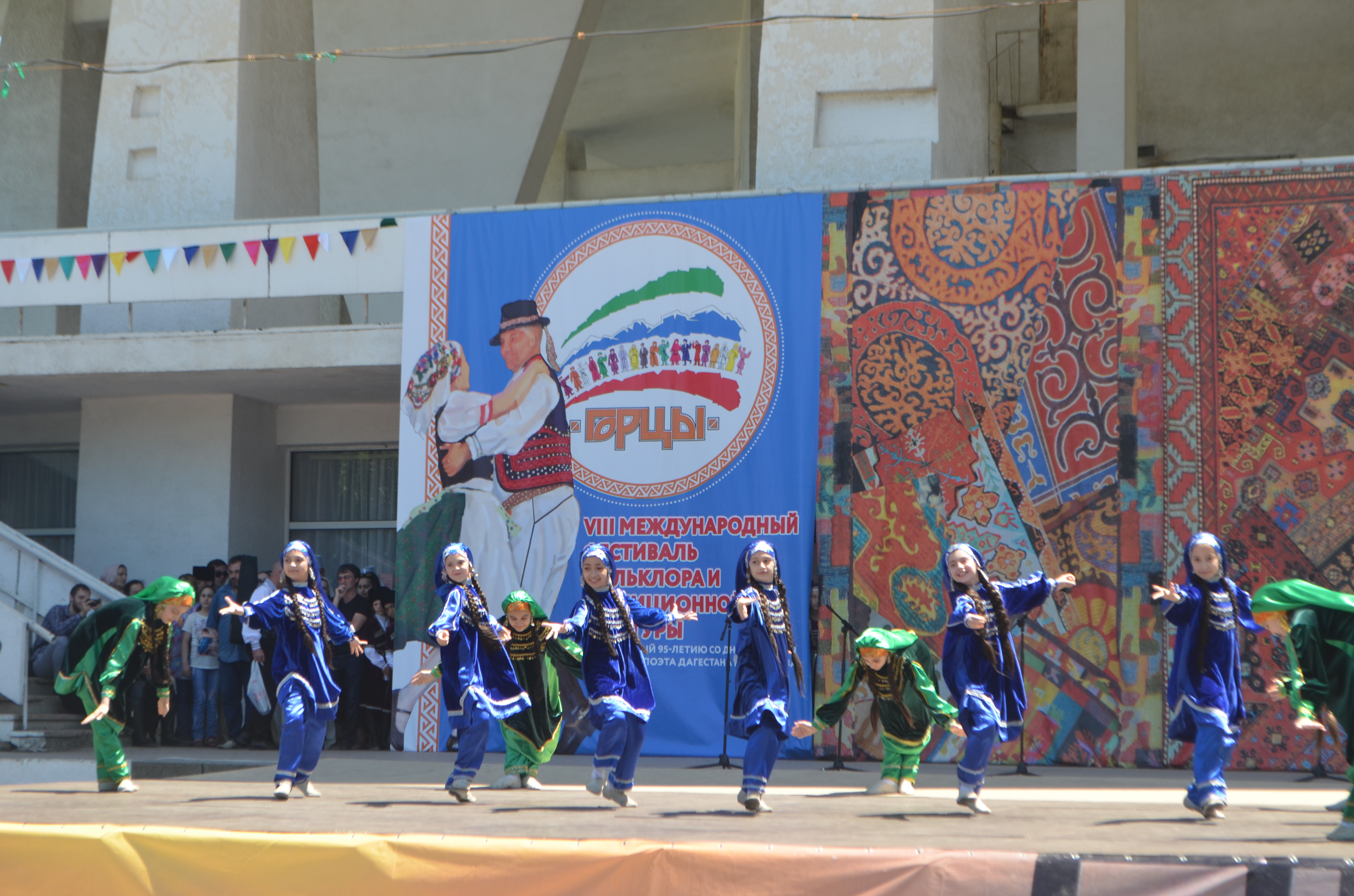 DSC_0712.JPG