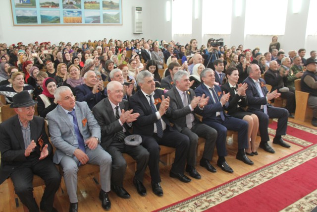 десант-6.JPG