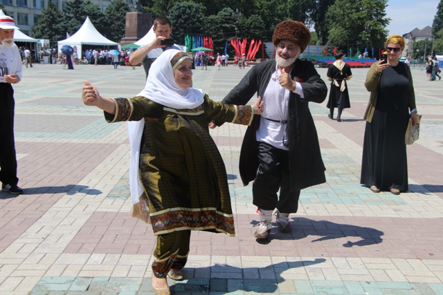 IMG_9531.JPG