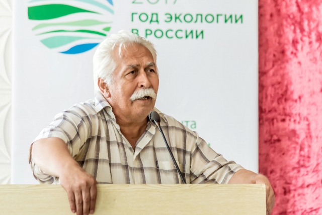 DSC_9371_новый размер.jpg