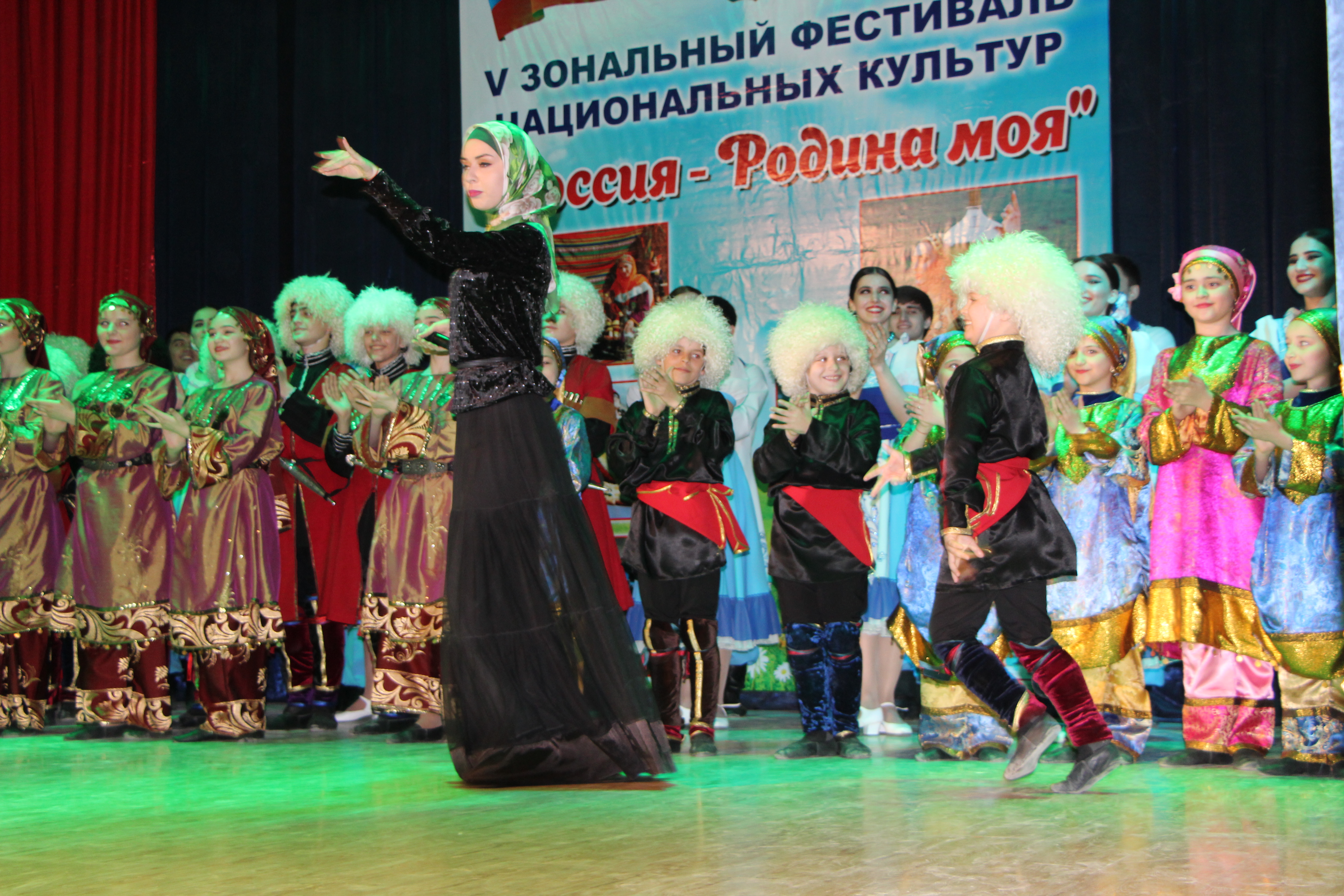 IMG_8366.JPG