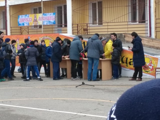IMG_20180218_131531.jpg