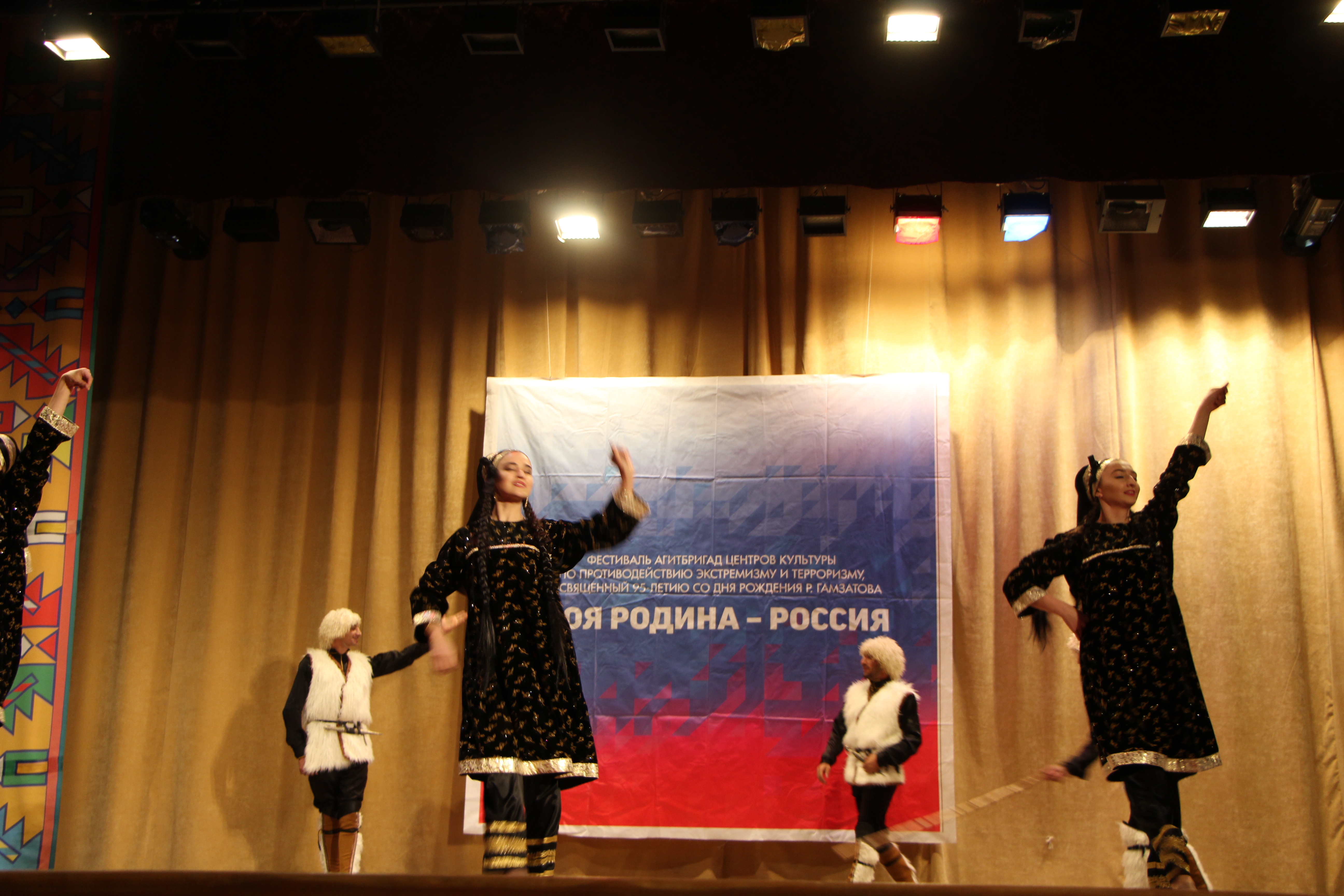 IMG_8563.JPG