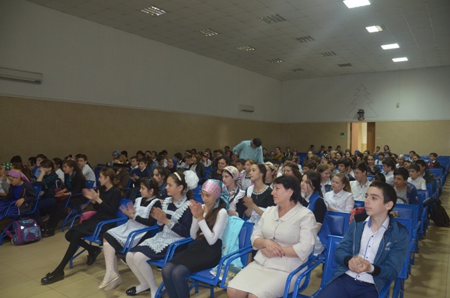 3 — копия.jpg