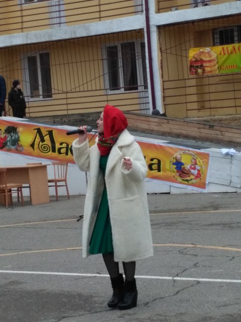 IMG_20180218_133407.jpg