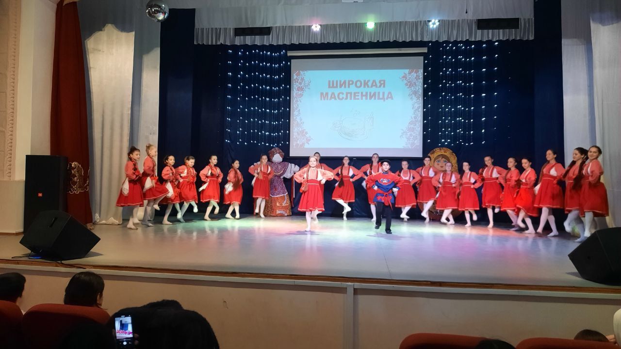 WhatsApp Image 2023-02-22 at 11.46.58.jpeg
