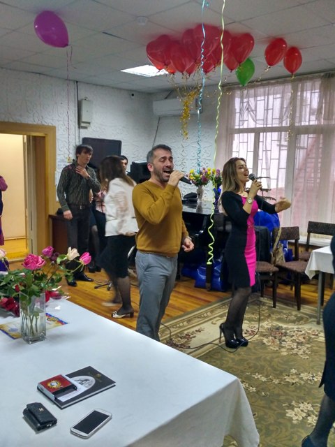 IMG_20171124_121320_HDR.jpg