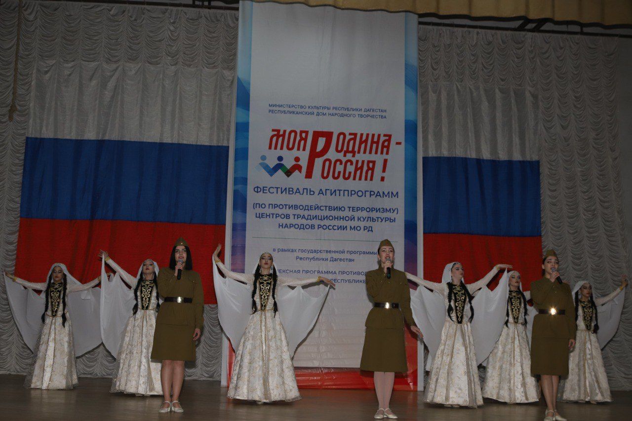 IMG-20230518-WA0051.jpg