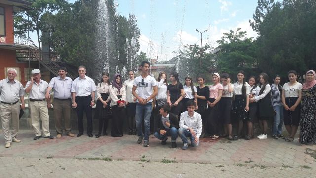 IMG-20170612-WA0010.jpg