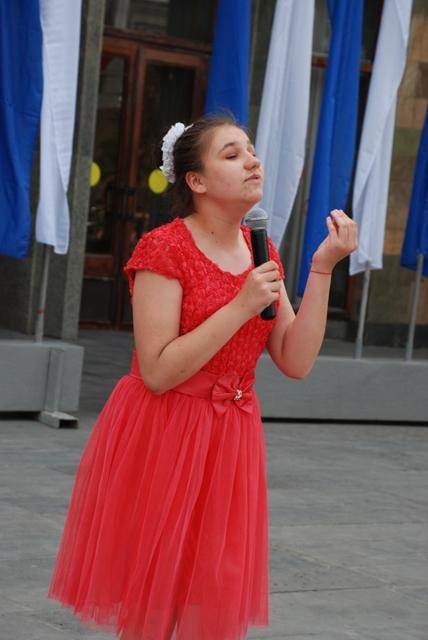 DSC_4747.JPG