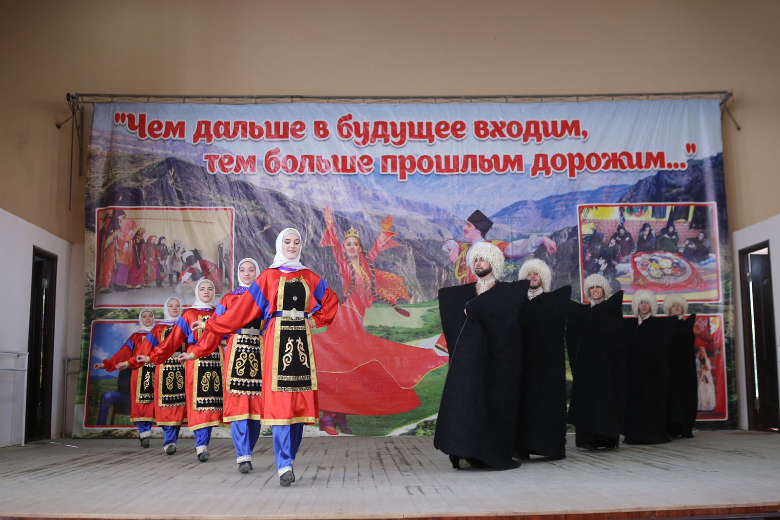 IMG-20221027-WA0022.jpg