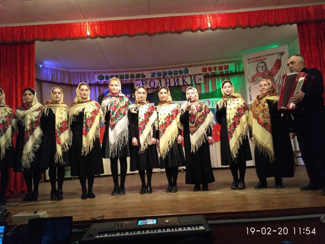 WhatsApp Image 2020-02-19 at 21.03.10 (1).jpeg