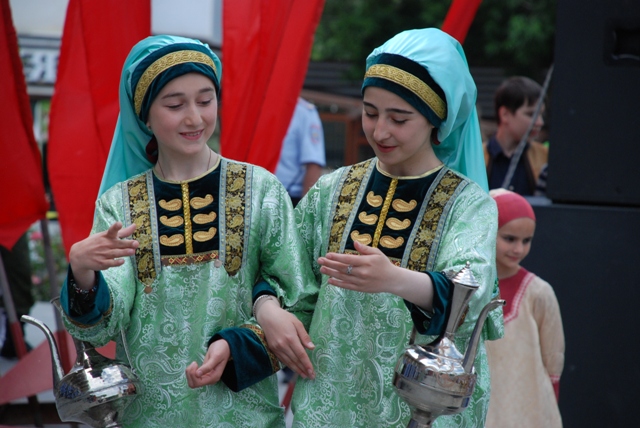 DSC_4650.JPG
