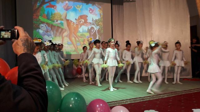 IMG-20171022-WA0083.jpg