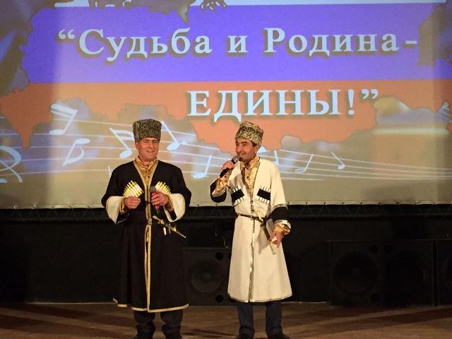 IMG-20180228-WA0089.jpg