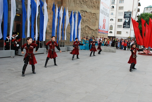 DSC_4604.JPG