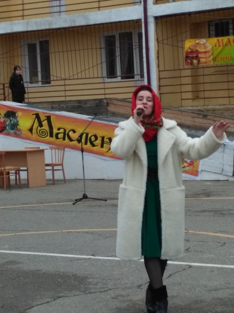 IMG_20180218_133413_1.jpg