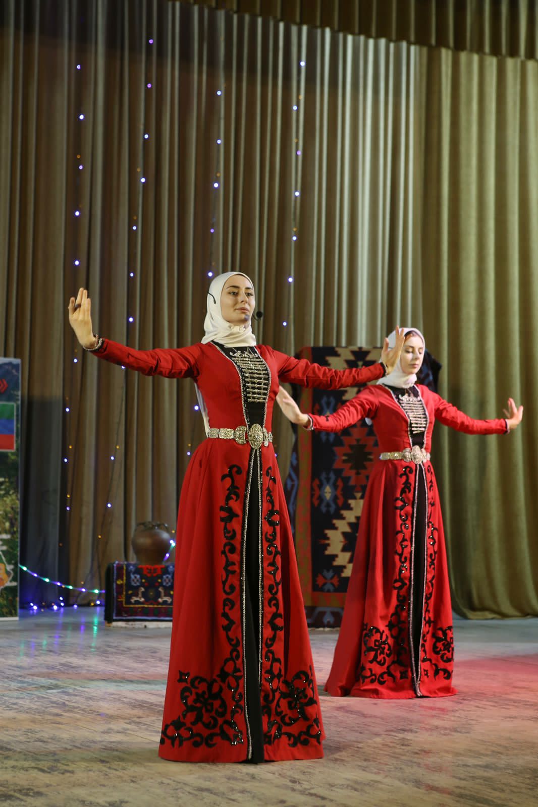 IMG-20231025-WA0025.jpg