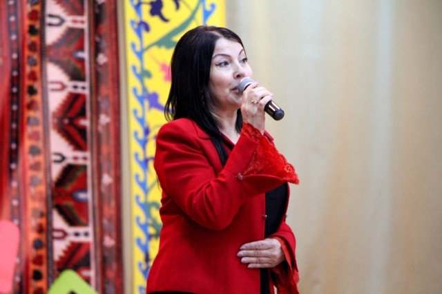 IMG_7416.JPG