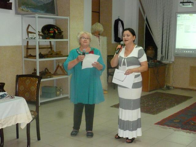 p1110083.jpg
