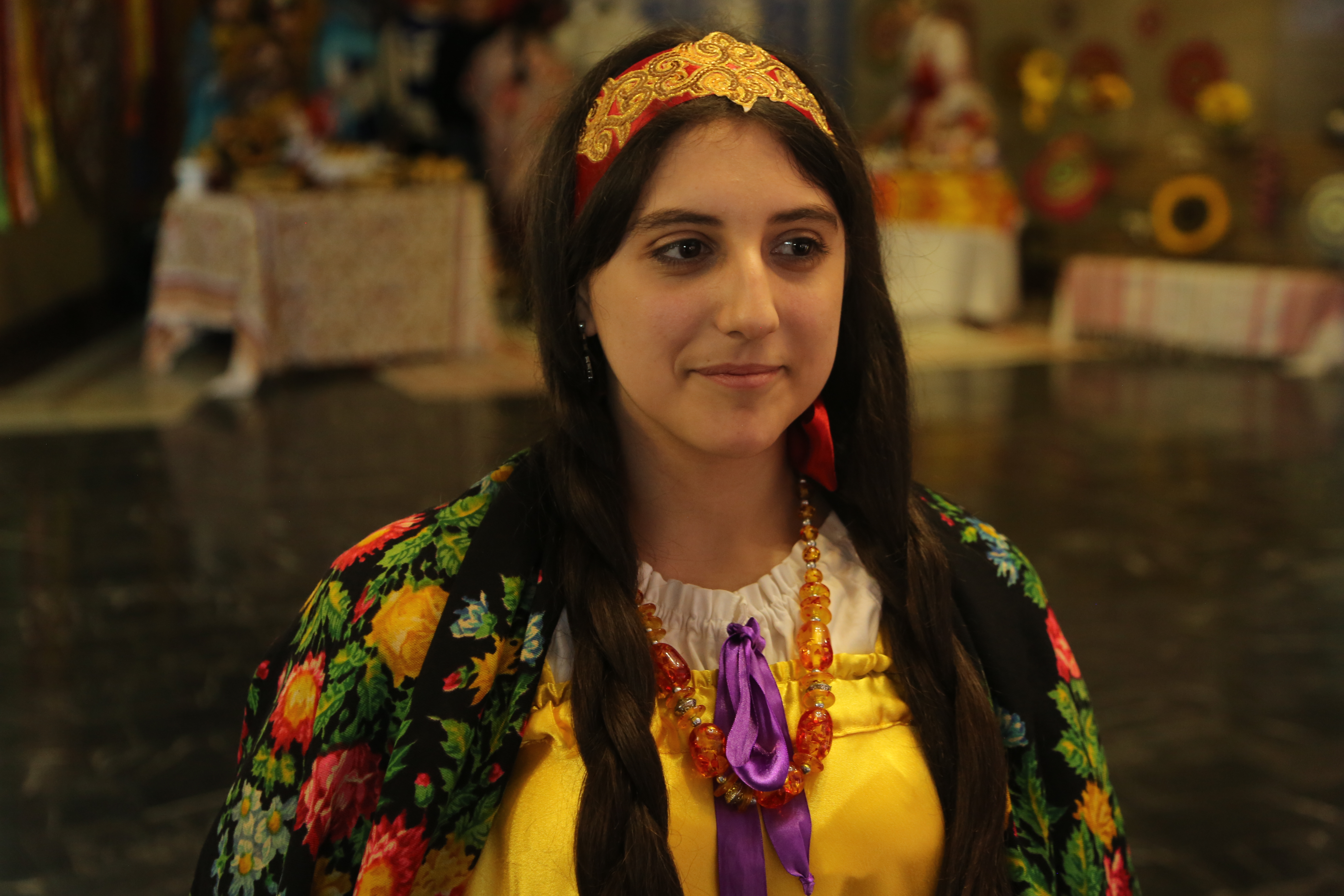 HM3B1136.jpg