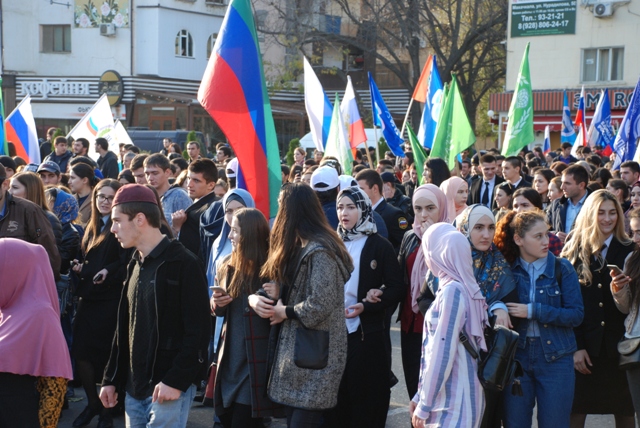 DSC_1314.JPG