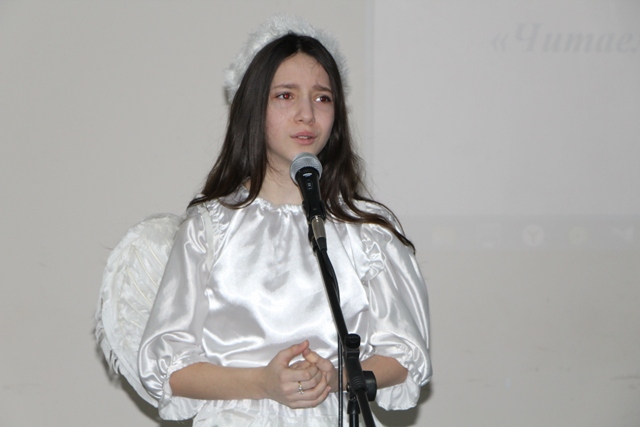 IMG_5978.JPG