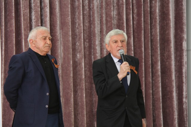 десант-2.JPG