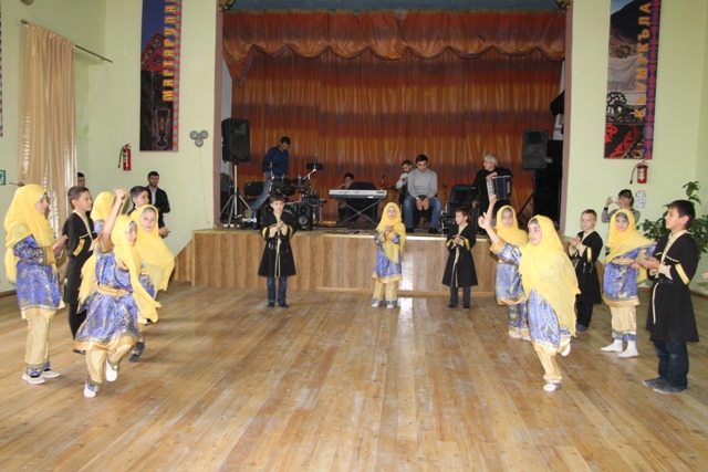 IMG_2693.JPG