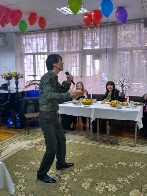 IMG_20171124_121920_HDR.jpg